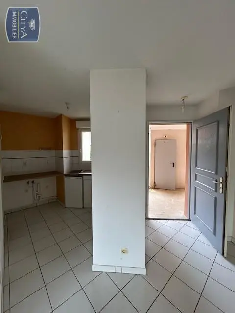 Photo 5 Appartement 3 pièces 53m²