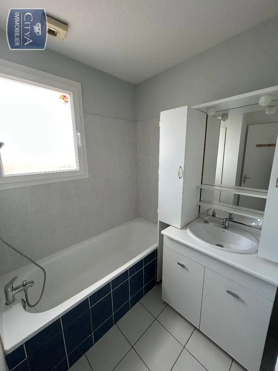Photo 8 Maison 4 pièces 79m²