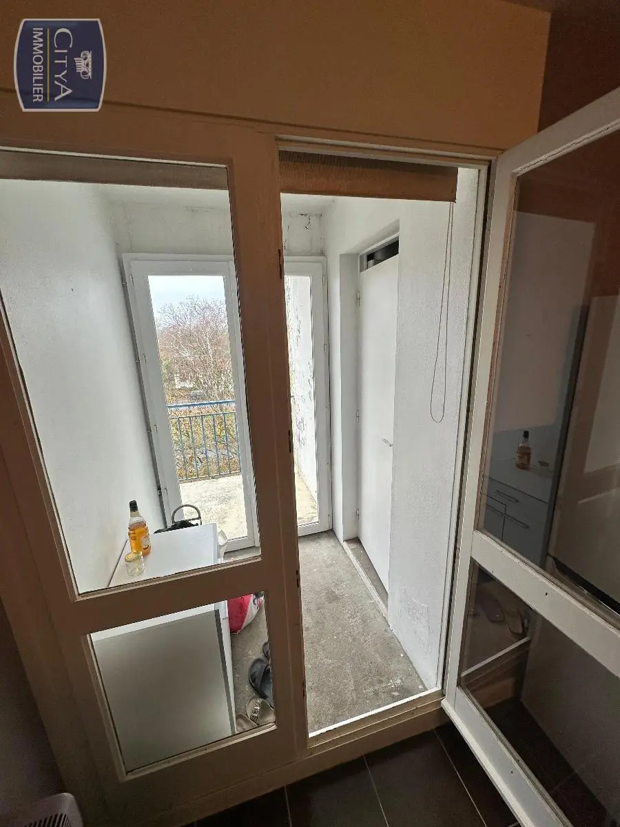 Photo 5 Appartement 2 pièces 62m²