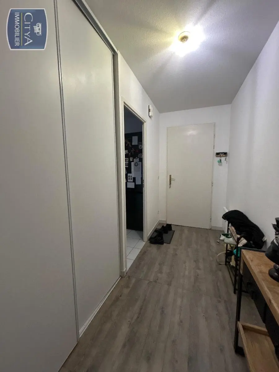 Photo 8 Maison 3 pièces 74.27m²