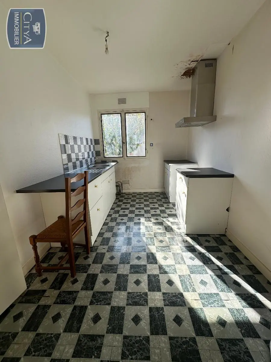 Photo 5 Maison 4 pièces 90m²