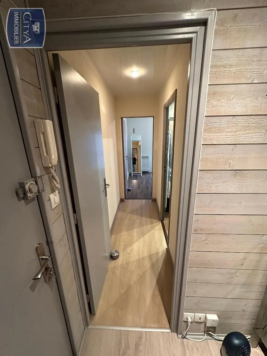 Photo 7 Appartement 2 pièces 62m²