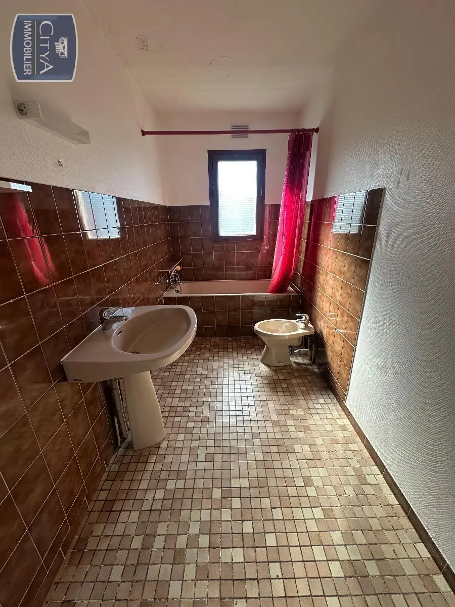 Photo 9 Maison 4 pièces 90m²