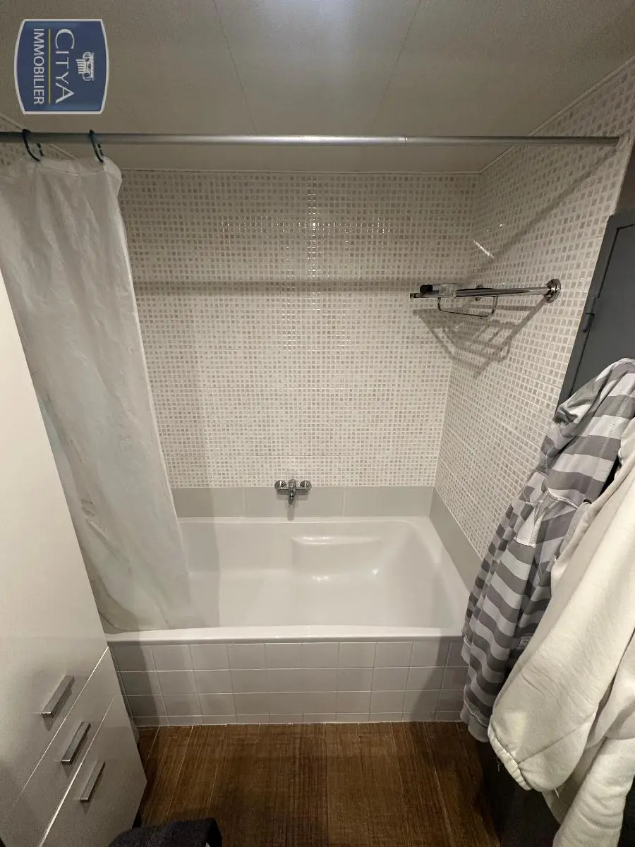 Photo 9 Appartement 2 pièces 62m²