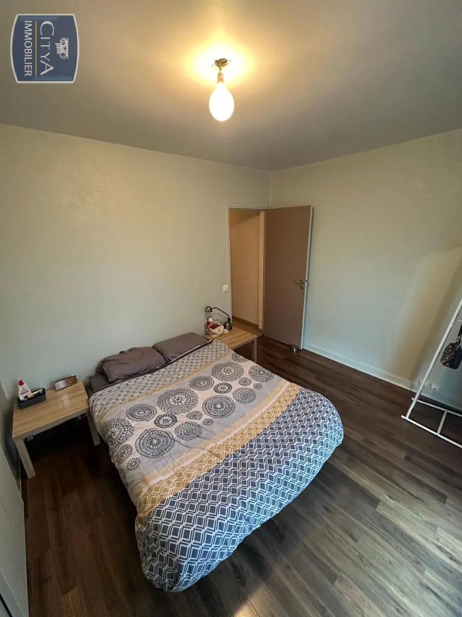 Photo 10 Appartement 2 pièces 62m²