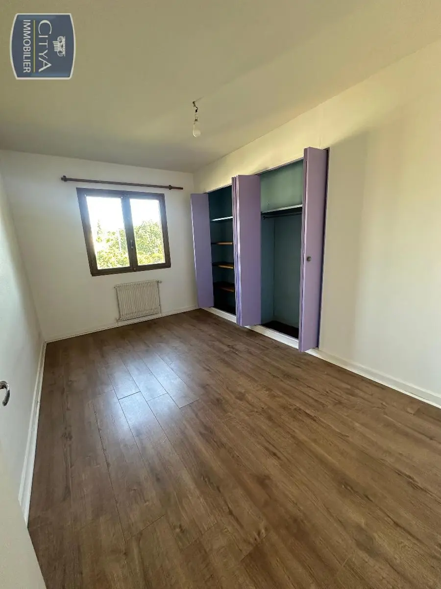 Photo 8 Maison 4 pièces 90m²