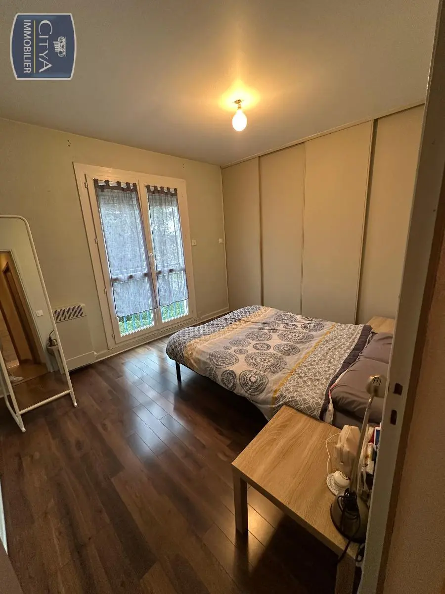 Photo 11 Appartement 2 pièces 62m²