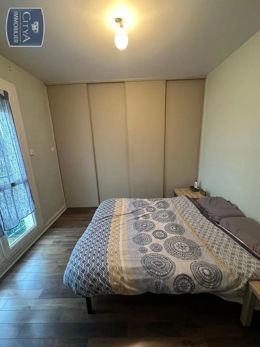 Photo 12 Appartement 2 pièces 62m²