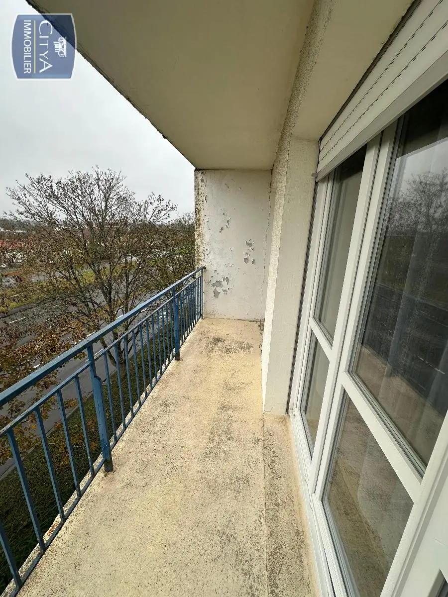 Photo 13 Appartement 2 pièces 62m²