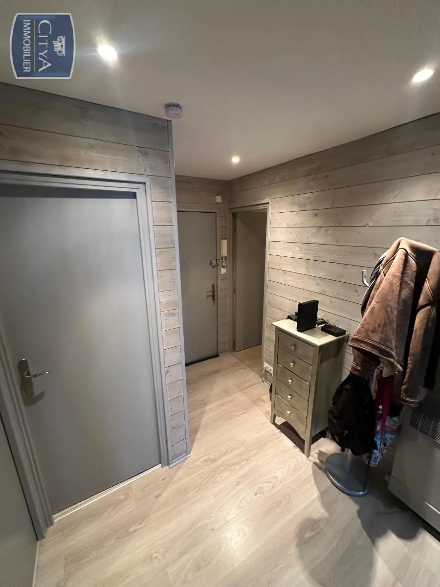 Photo 14 Appartement 2 pièces 62m²