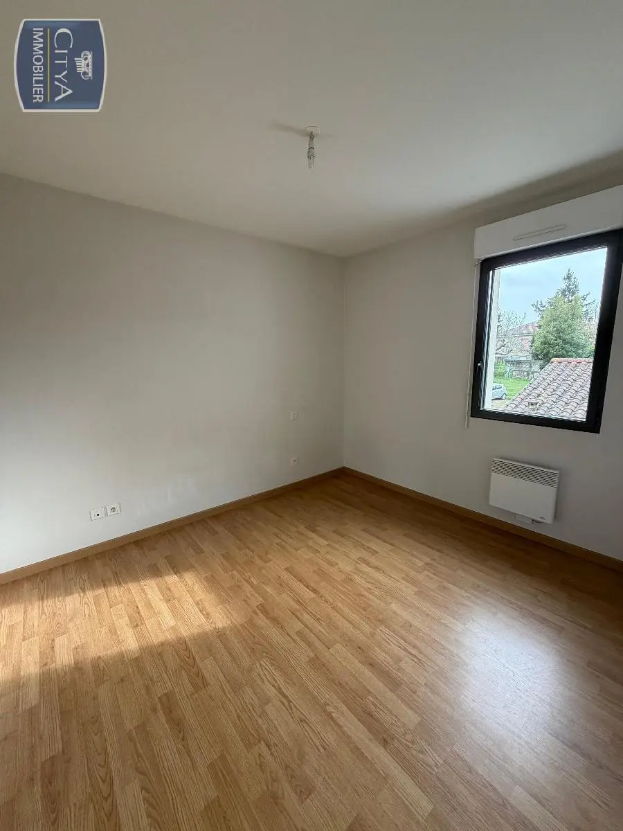 Photo 20 Appartement 3 pièces 56.89m²