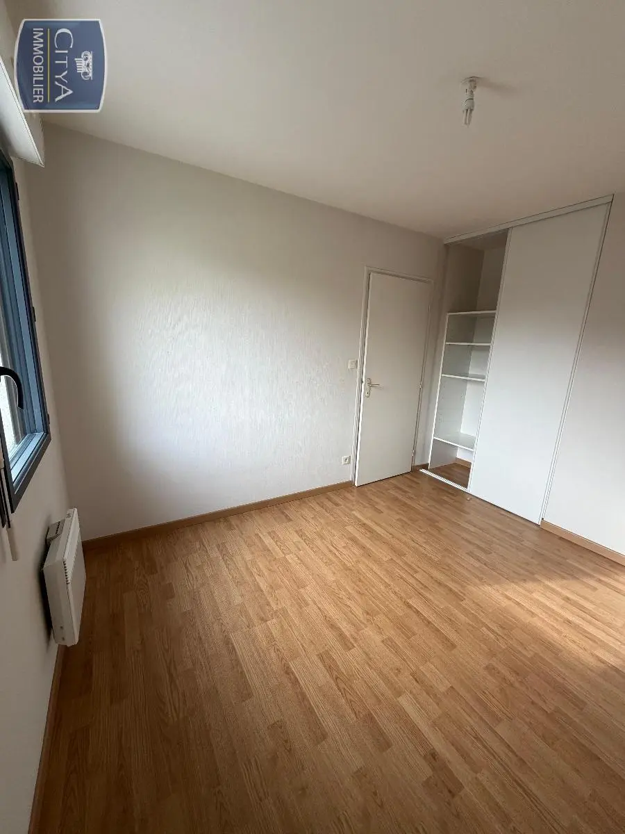 Photo 21 Appartement 3 pièces 56.89m²