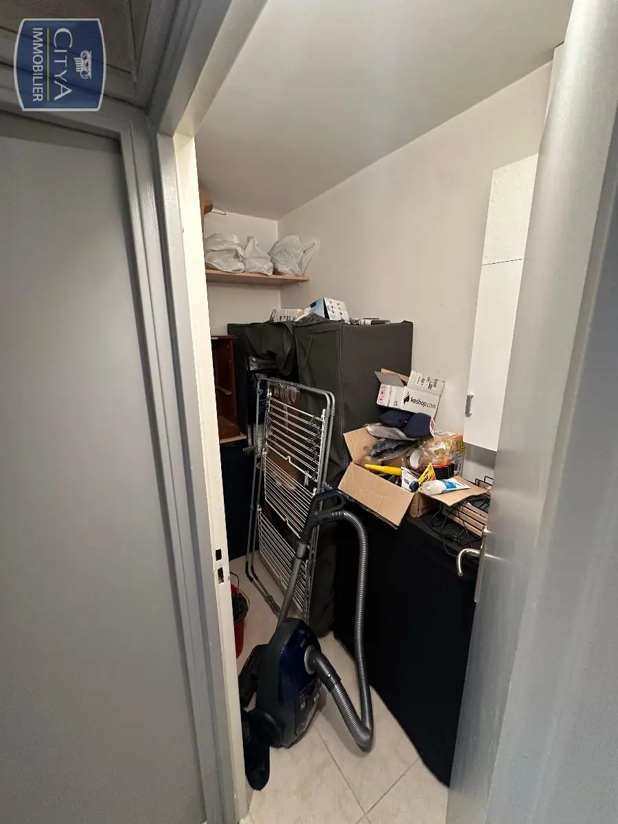 Photo 16 Appartement 2 pièces 62m²