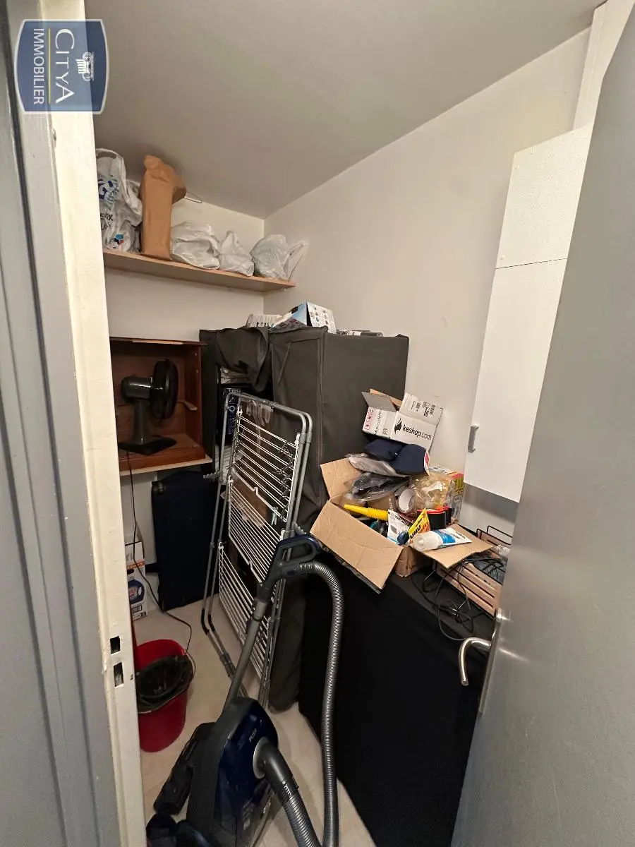 Photo 17 Appartement 2 pièces 62m²