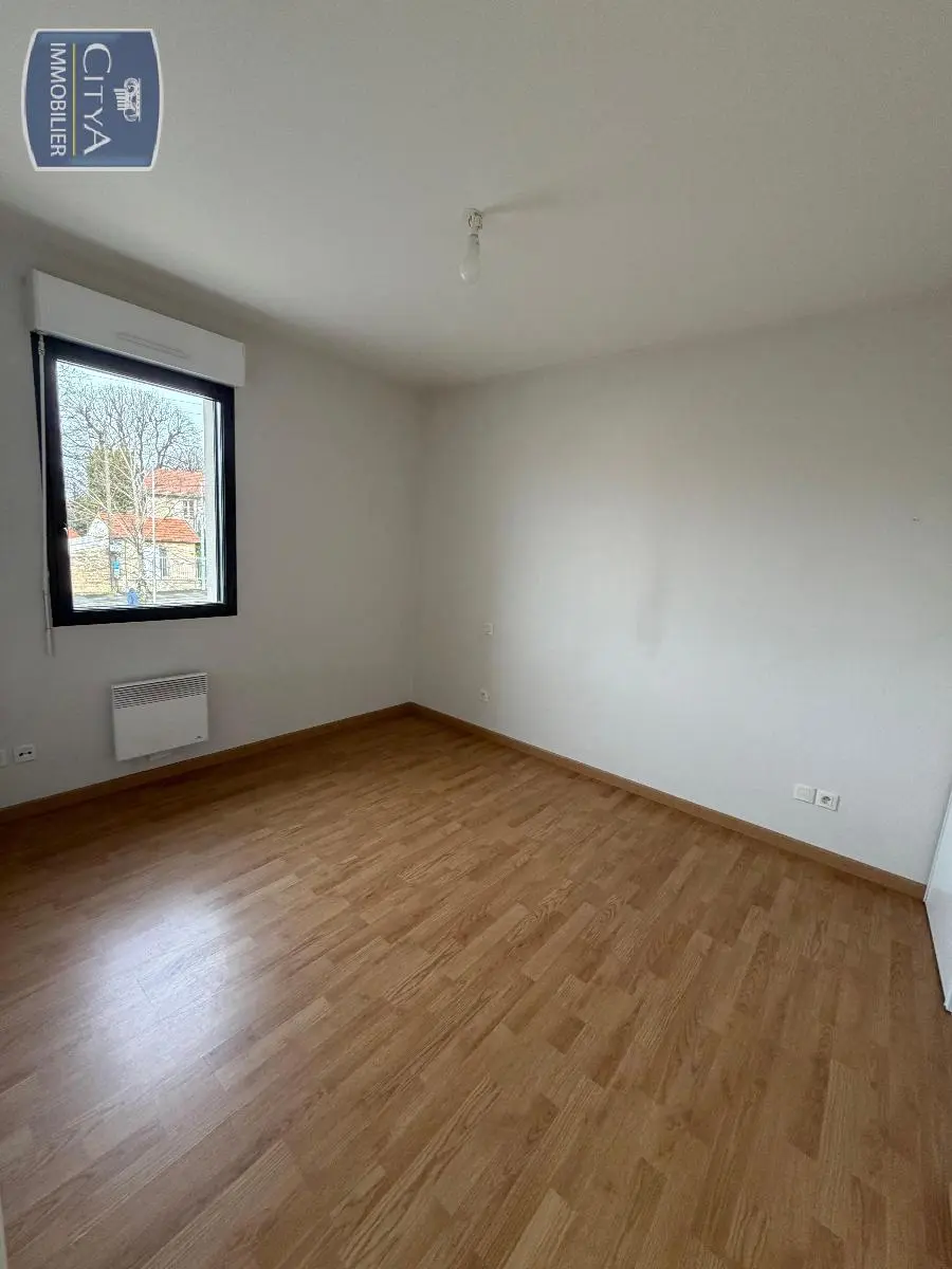 Photo 23 Appartement 3 pièces 56.89m²