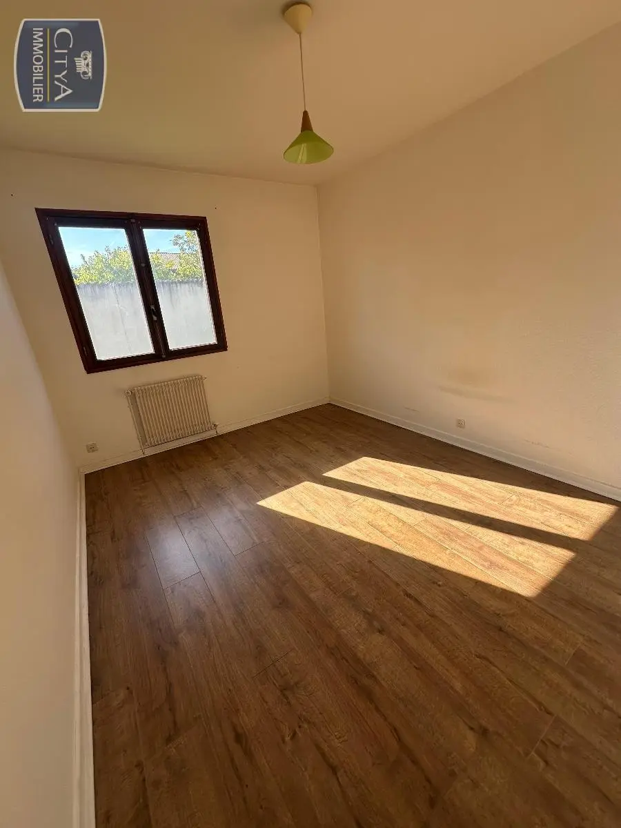 Photo 6 Maison 4 pièces 90m²