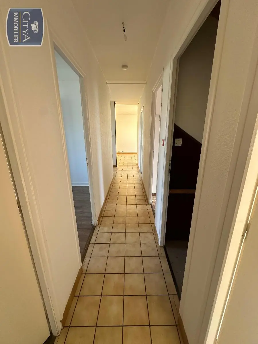 Photo 7 Maison 4 pièces 90m²