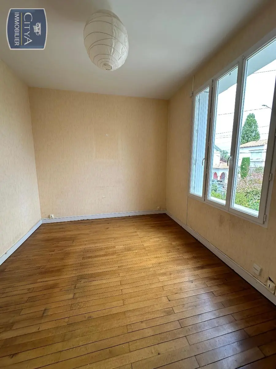 Photo 20 maison Niort