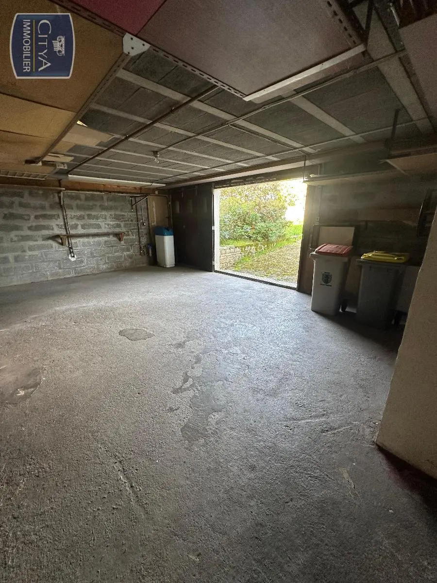 Photo 10 Maison 4 pièces 90m²