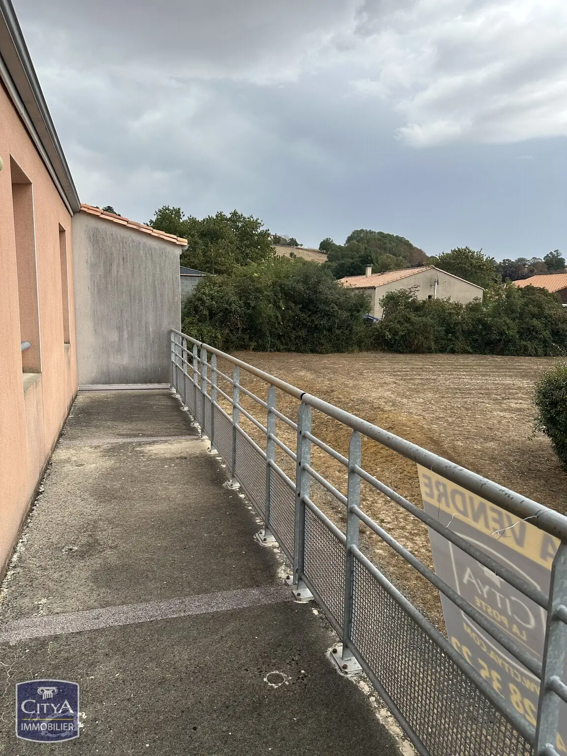Photo 4 Appartement 3 pièces 64m²