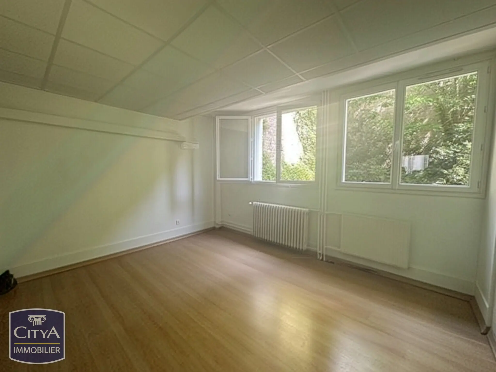 Photo 1 Appartement 123 pièces 123m²