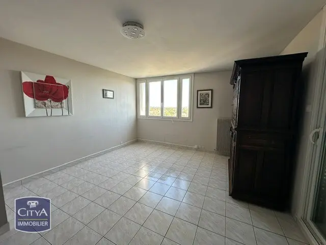 Photo 2 Appartement 3 pièces 67m²