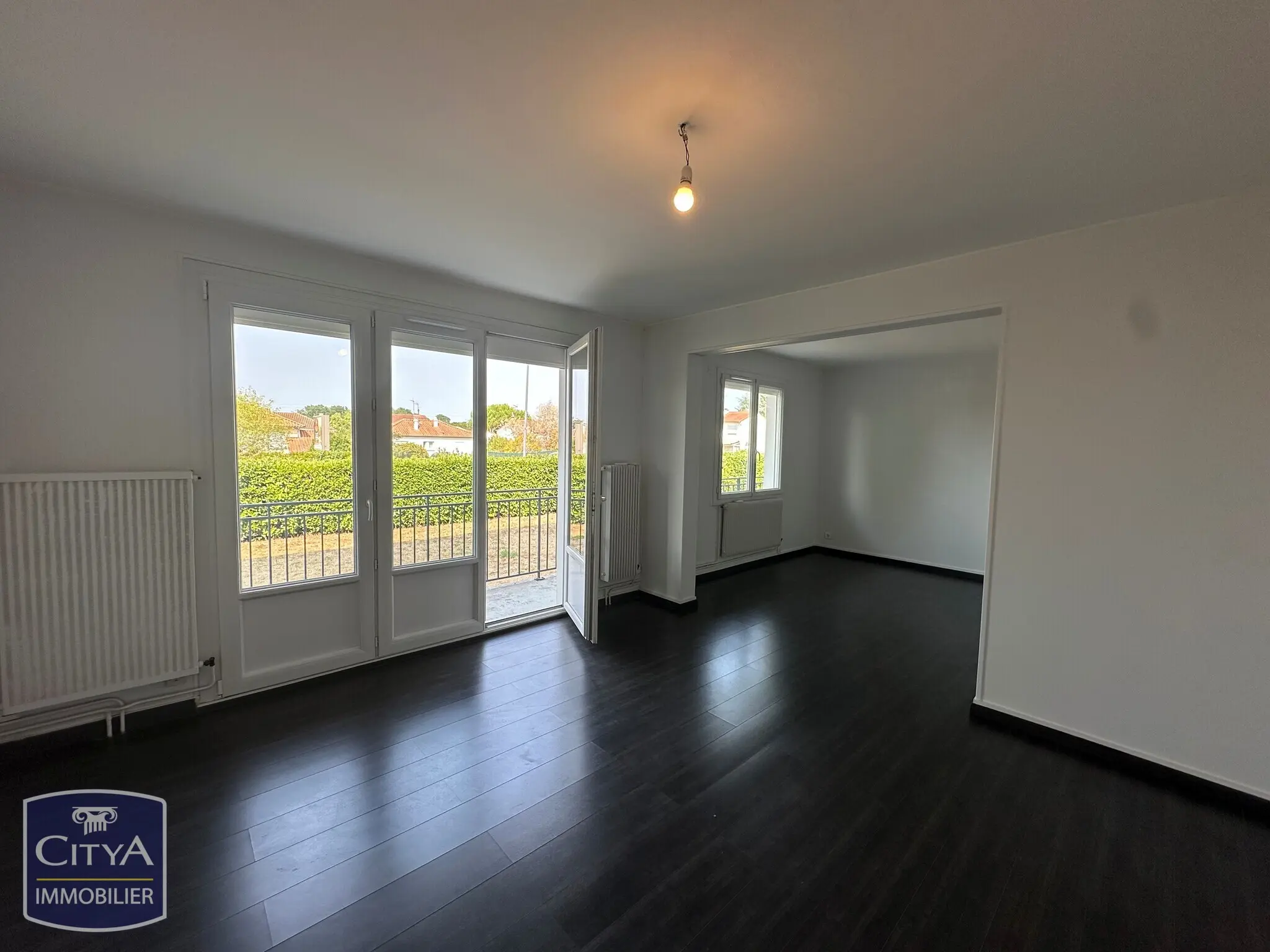 Photo 1 Appartement 3 pièces 78m²