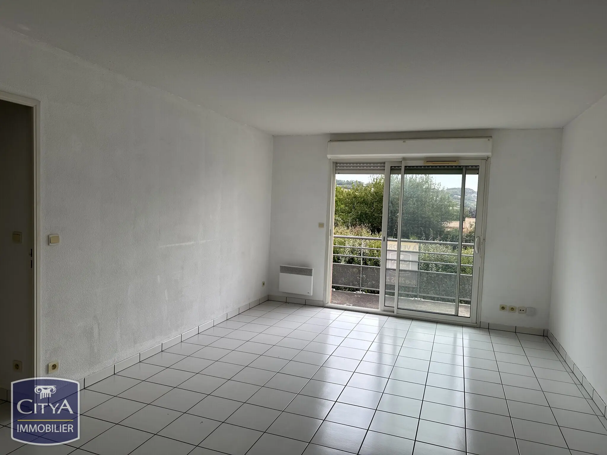 Photo 3 Appartement 3 pièces 64m²