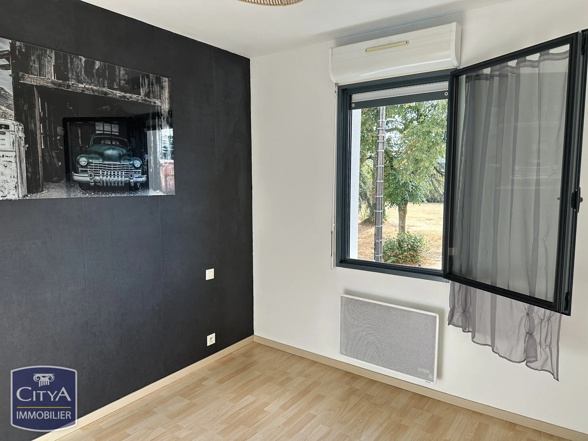 Photo 9 Appartement 3 pièces 59m²