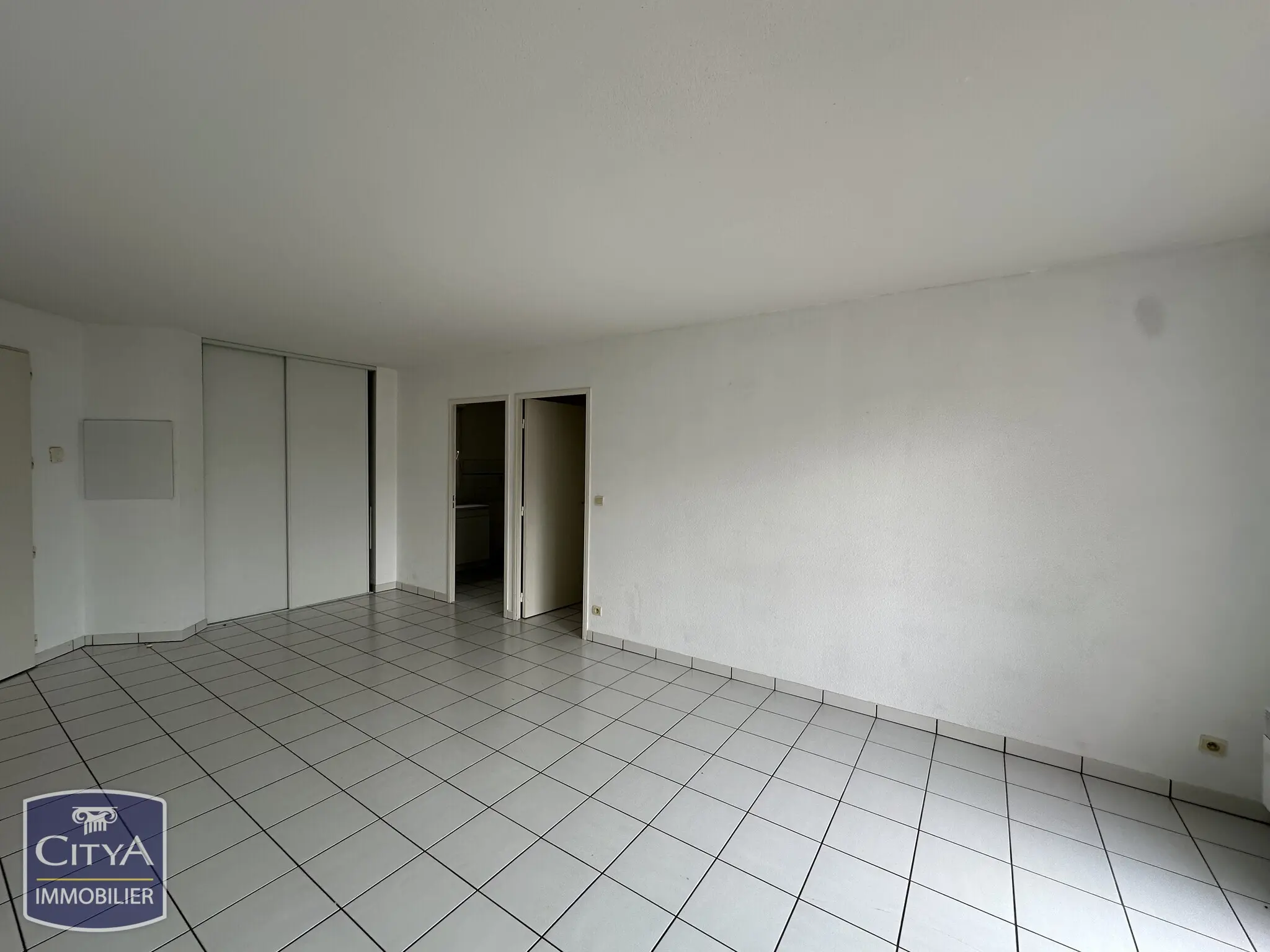 Photo 2 Appartement 3 pièces 64m²