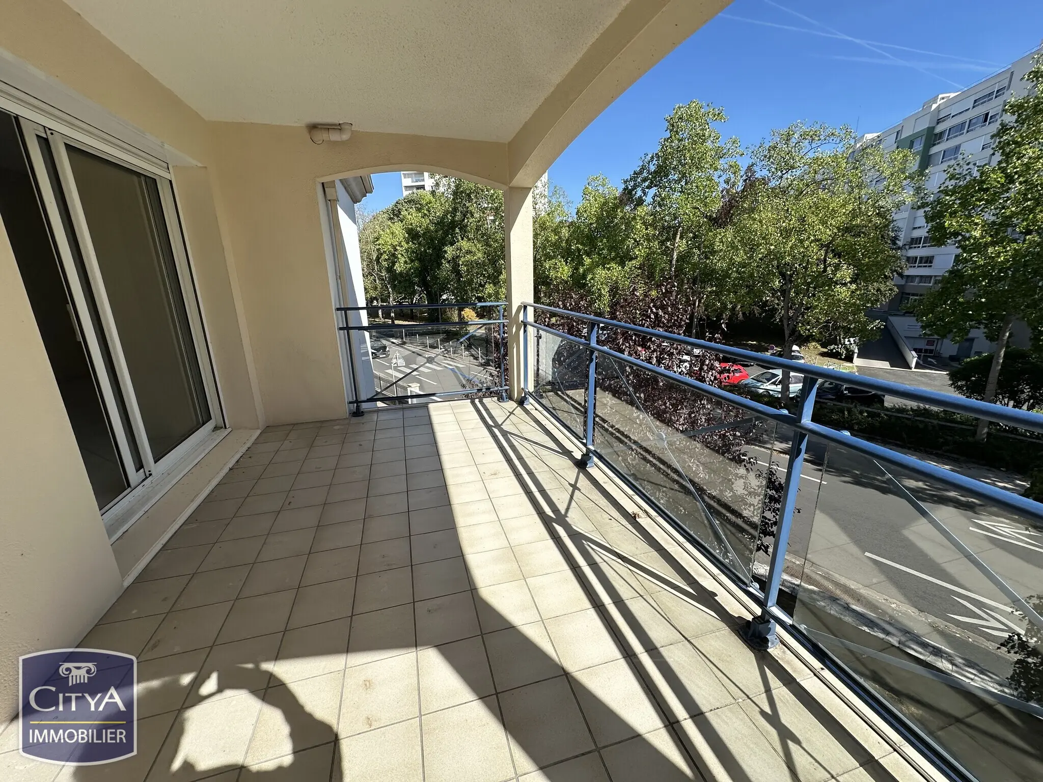 Photo 6 Appartement 3 pièces 68.6m²
