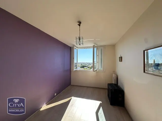 Photo 8 Appartement 3 pièces 67m²