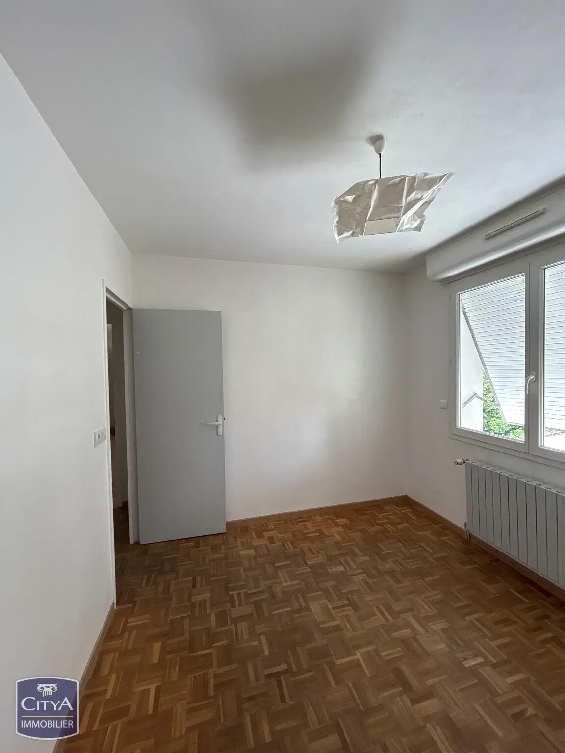 Photo 9 Appartement 3 pièces 55m²