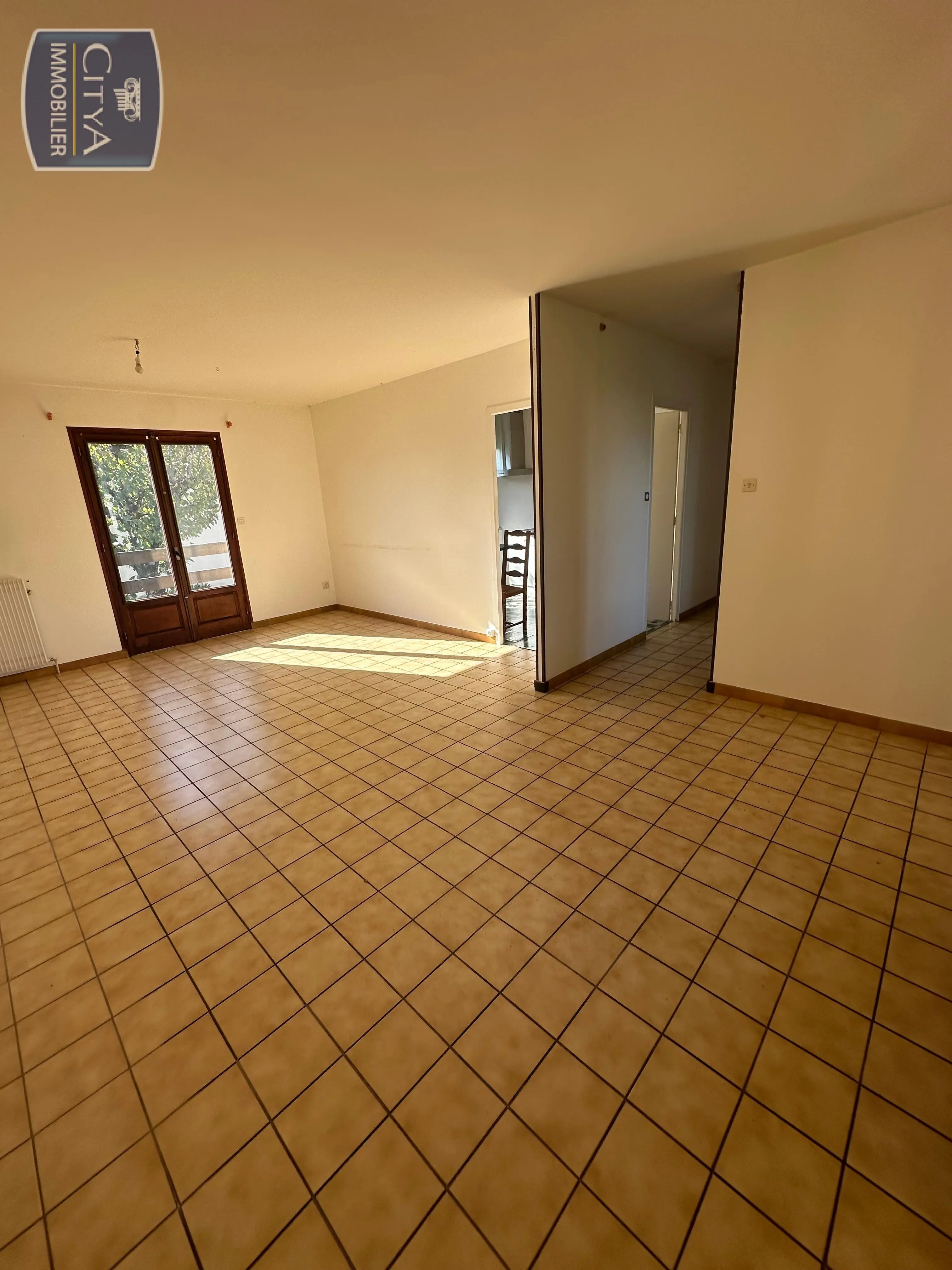 Photo 3 Maison 4 pièces 90m²