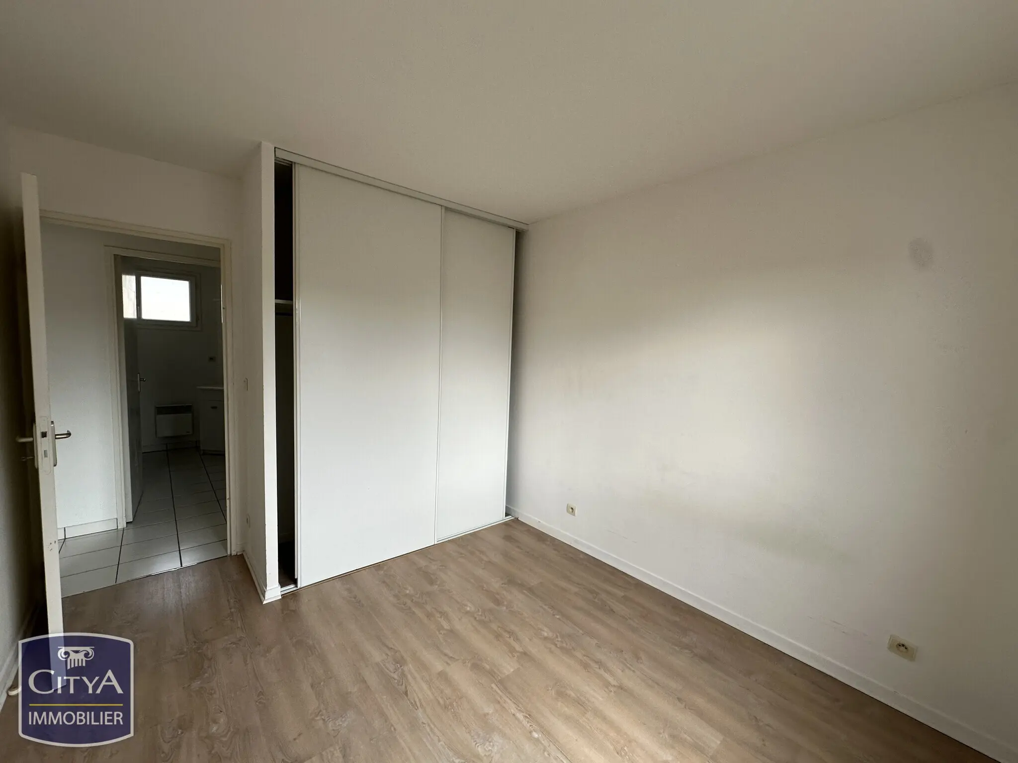 Photo 9 Appartement 3 pièces 64m²