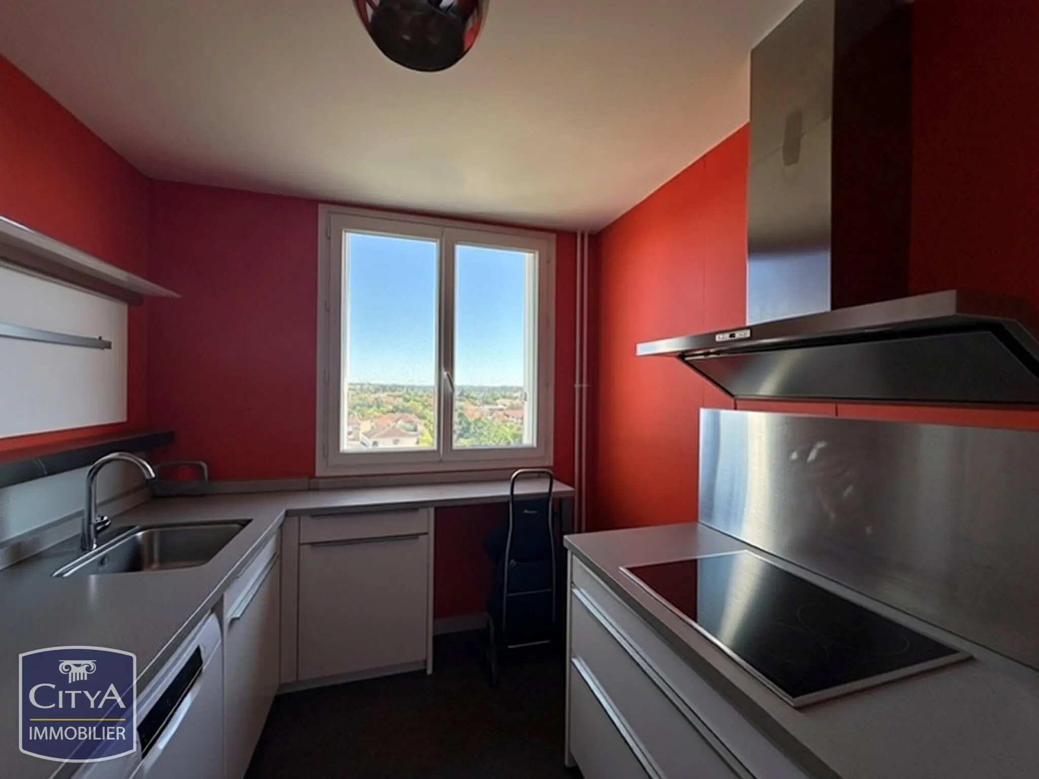 Photo 4 Appartement 3 pièces 67m²