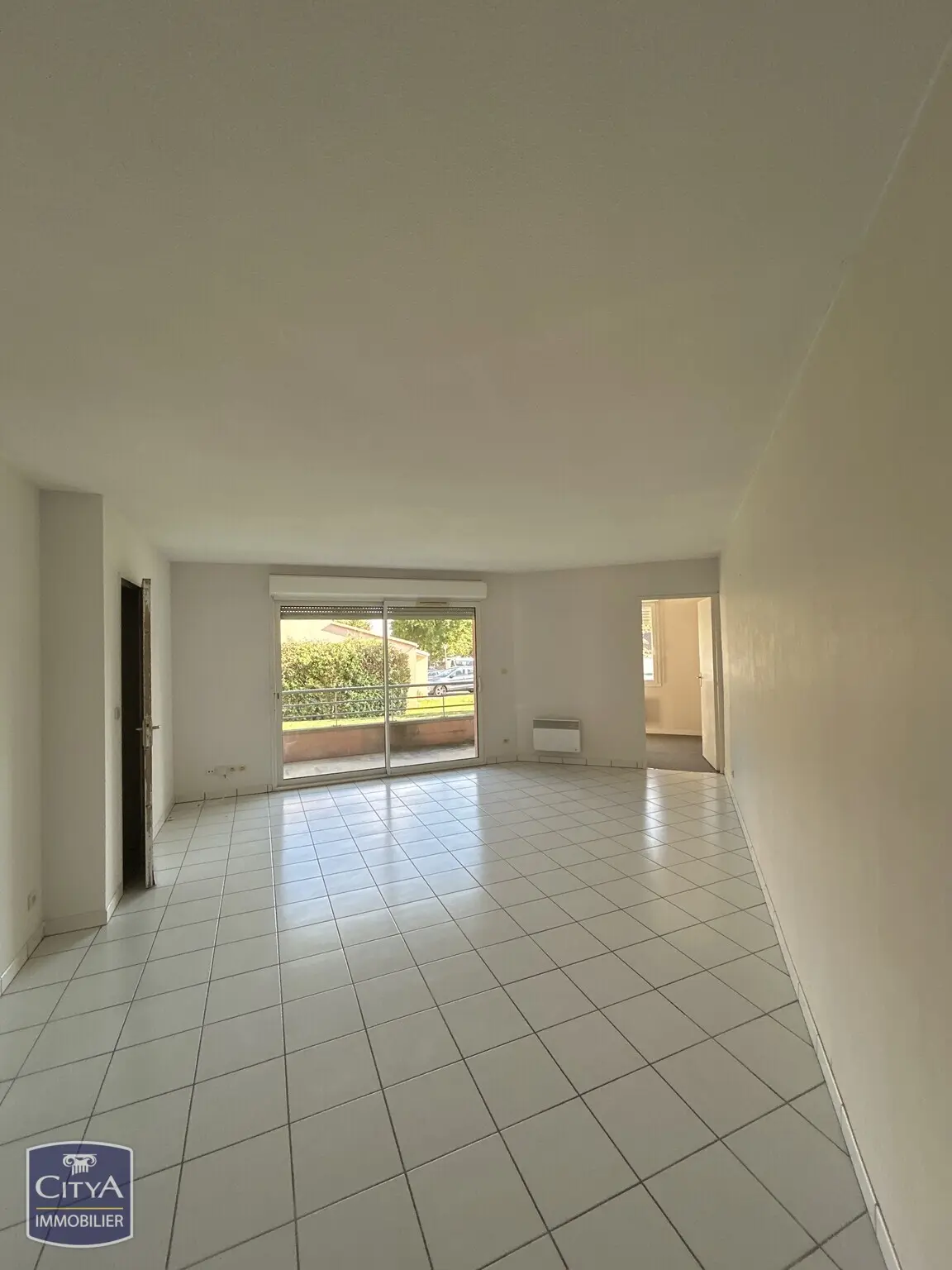 Photo 1 Appartement 3 pièces 55m²