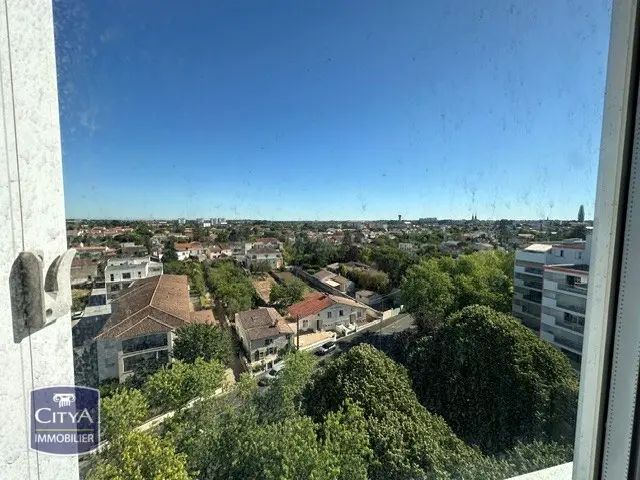 Photo 10 Appartement 3 pièces 67m²