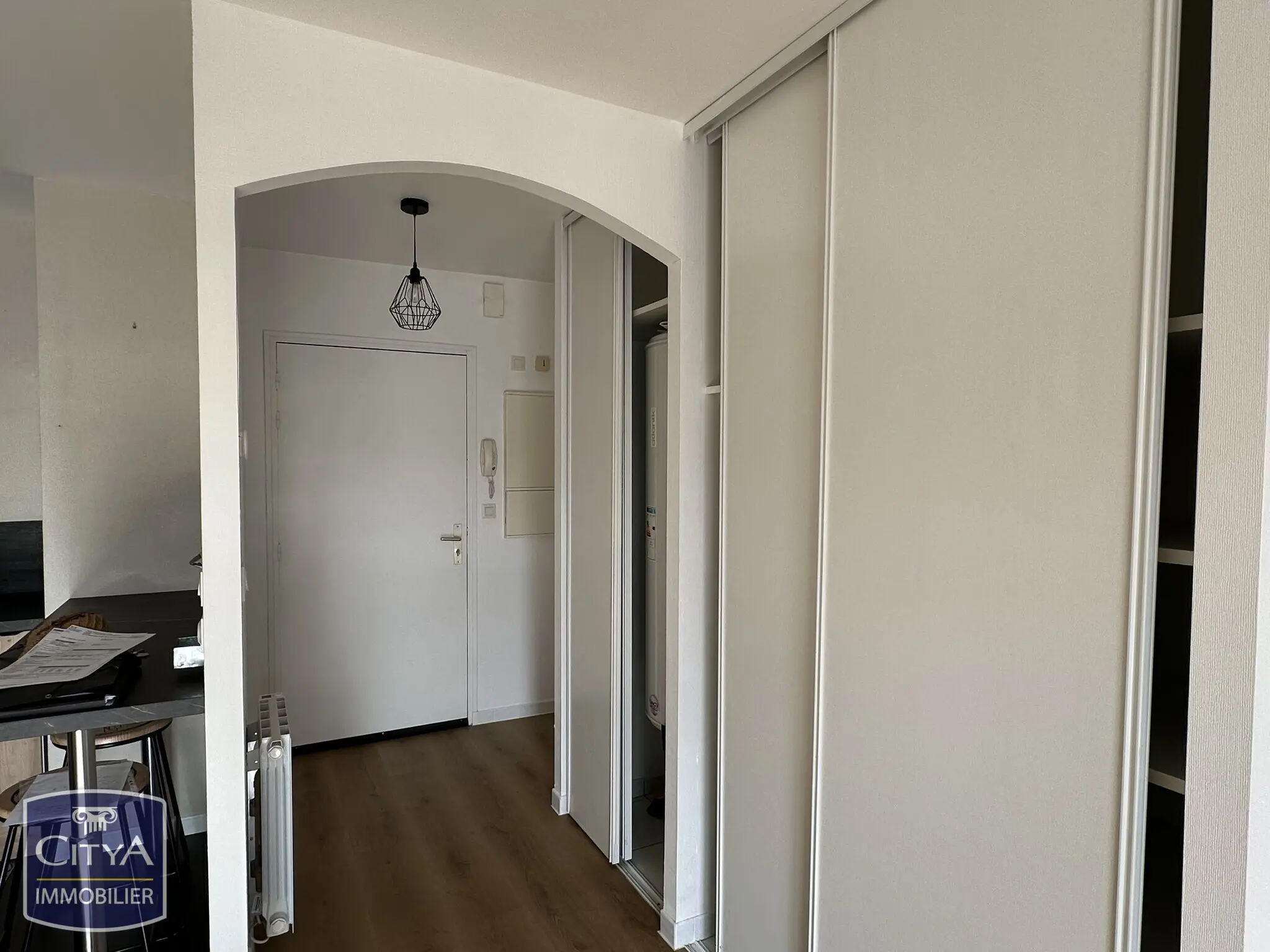 Photo 7 Appartement 3 pièces 59m²