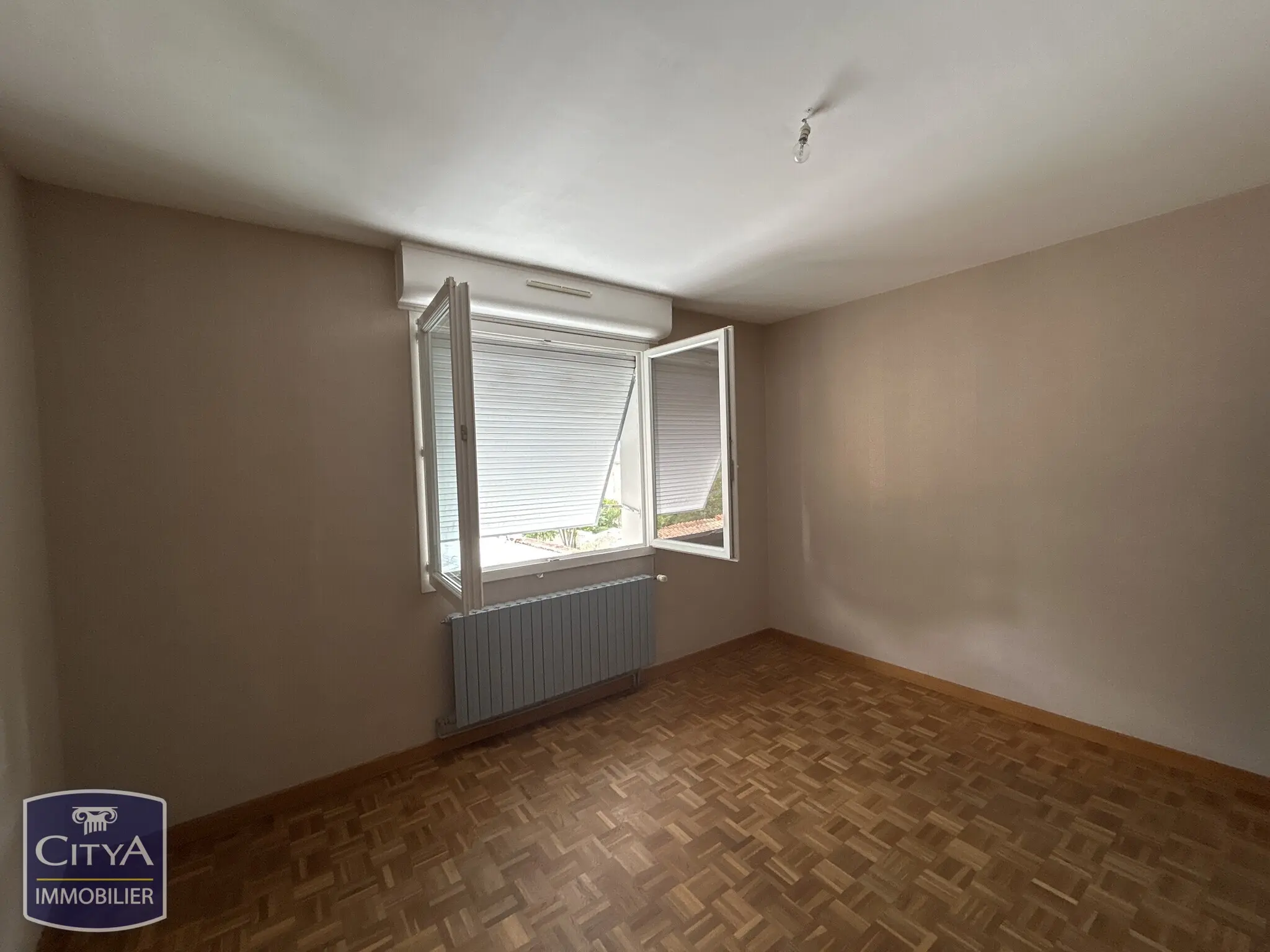 Photo 5 Appartement 3 pièces 55m²
