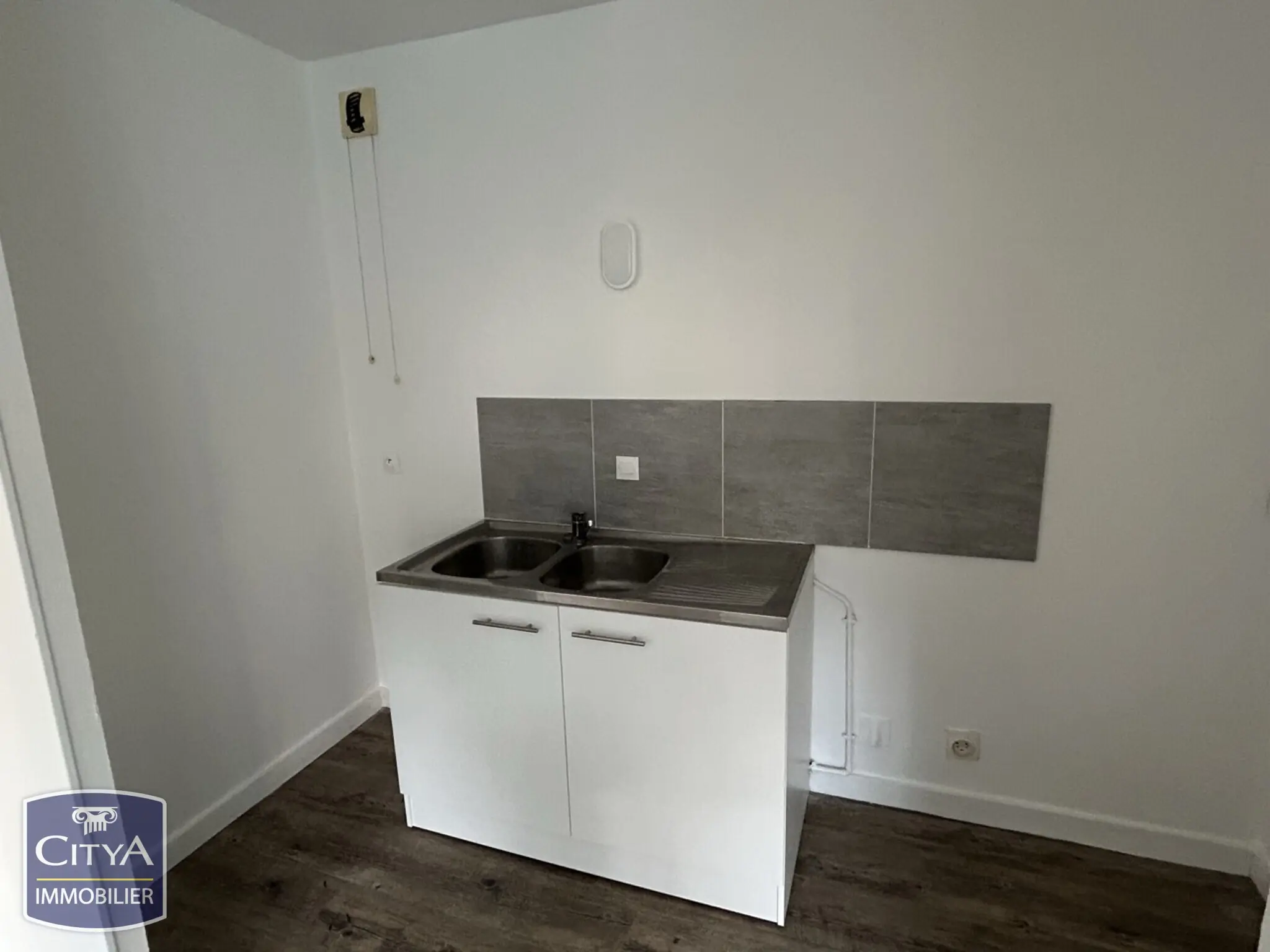Photo 4 Appartement 1 pièce 33.36m²
