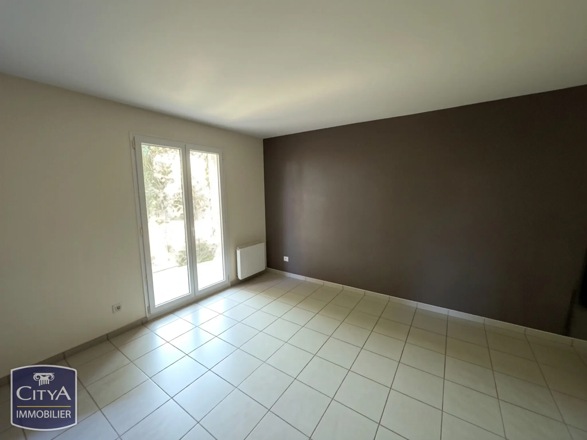Photo 4 Maison 4 pièces 89m²