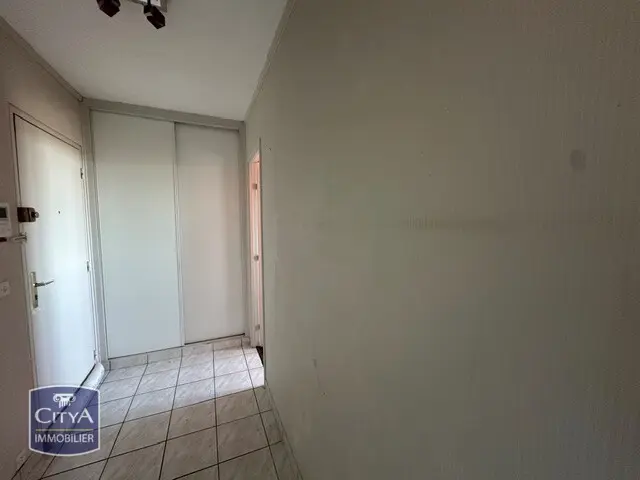 Photo 5 Appartement 3 pièces 67m²