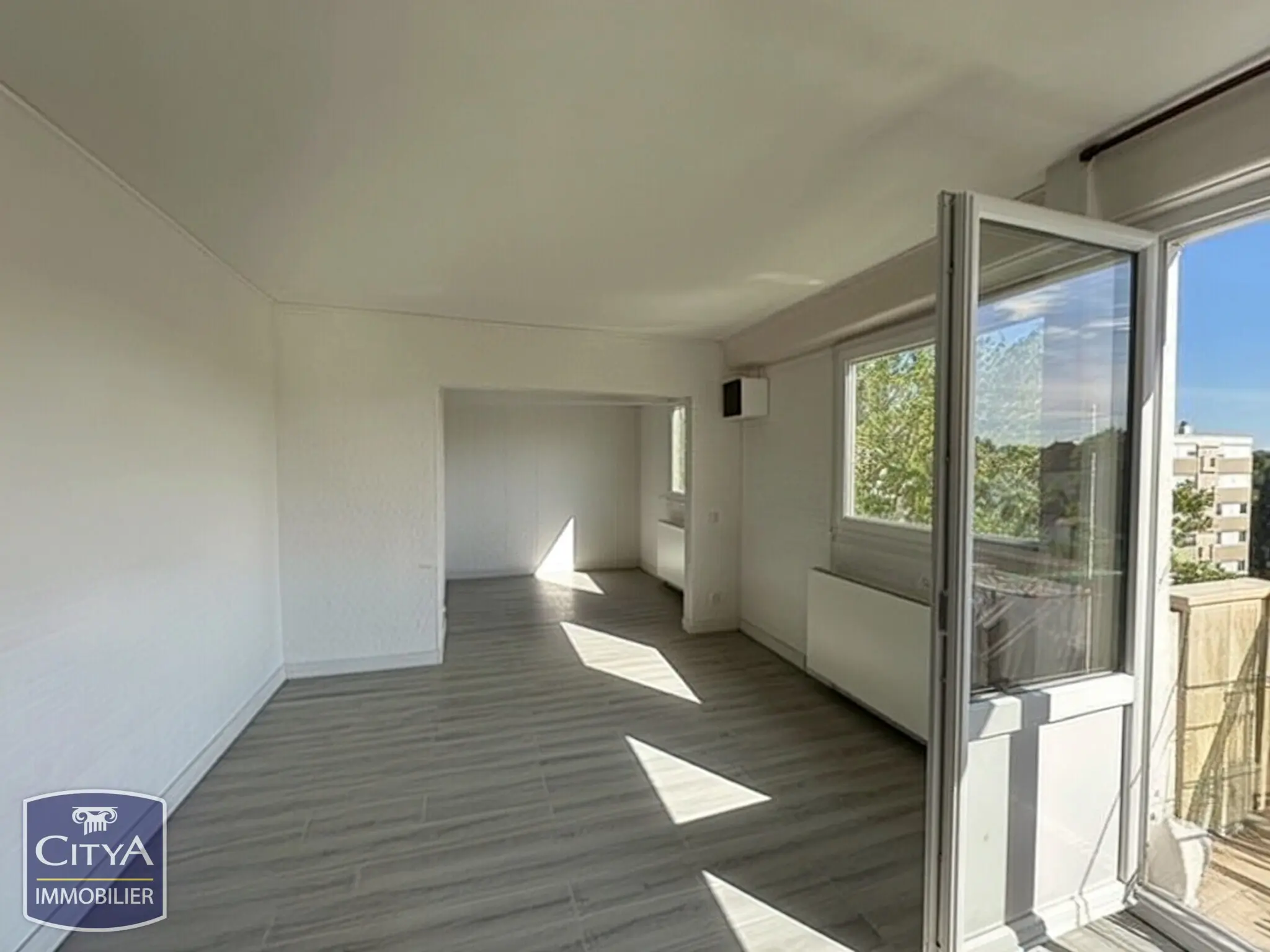 Photo 1 Appartement 3 pièces 75m²