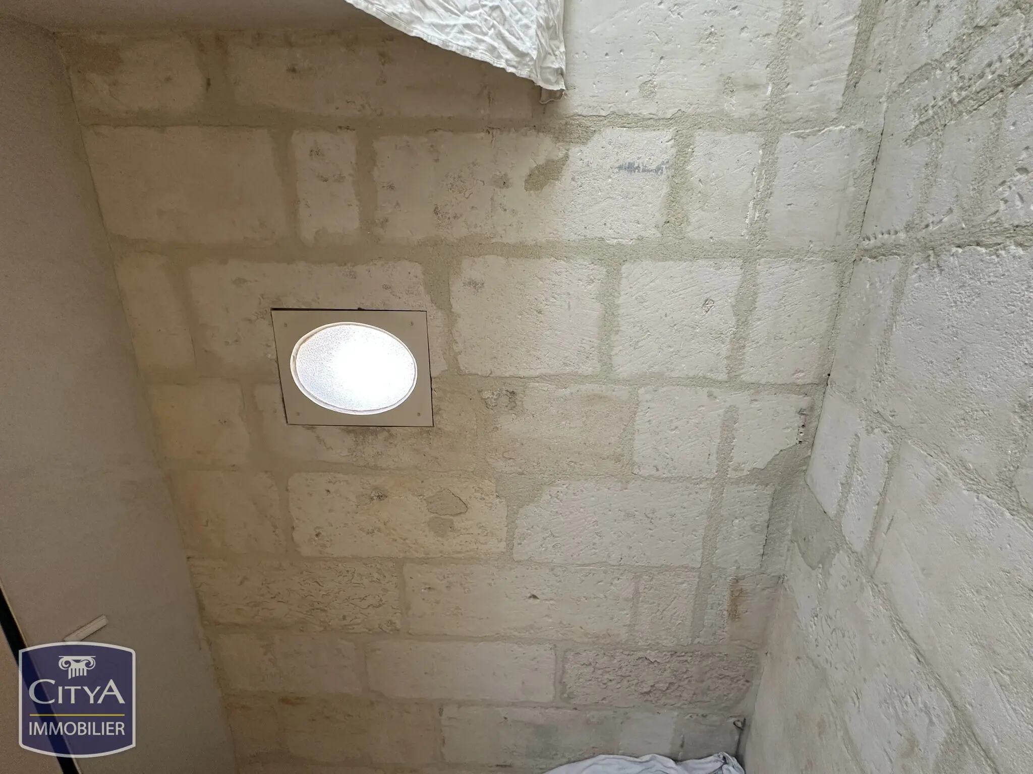 Photo 3 Appartement 1 pièce 25m²