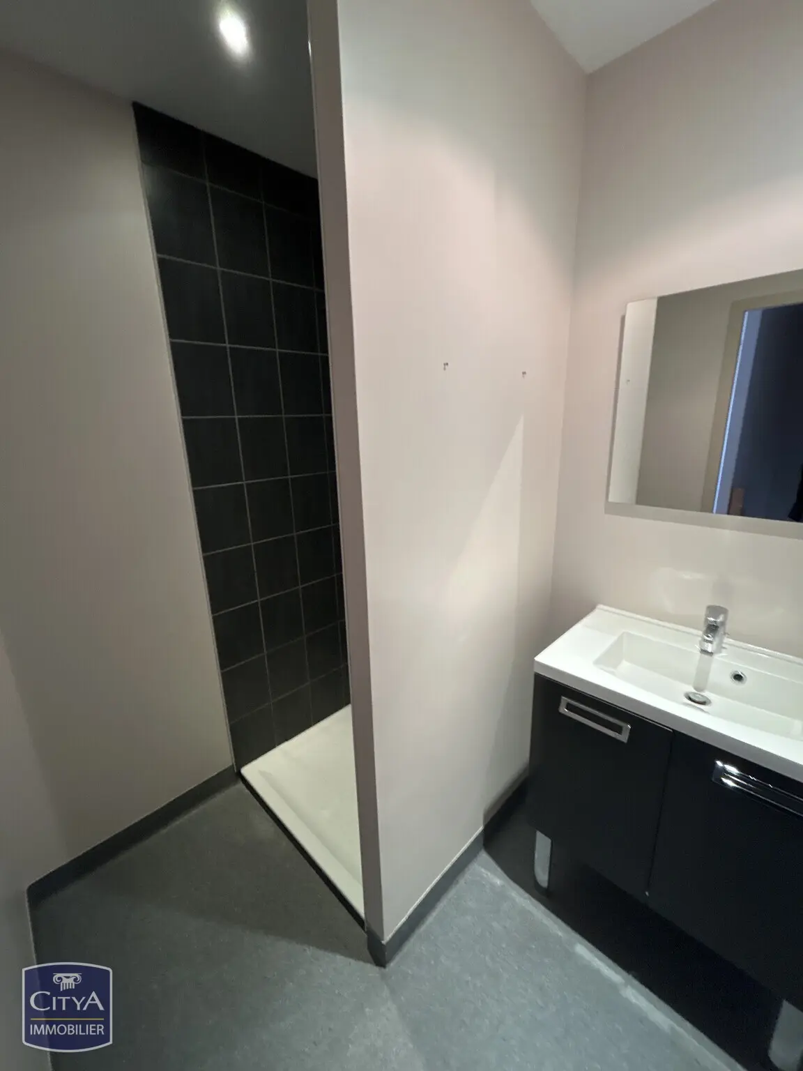 Photo 10 Immeuble 140m²