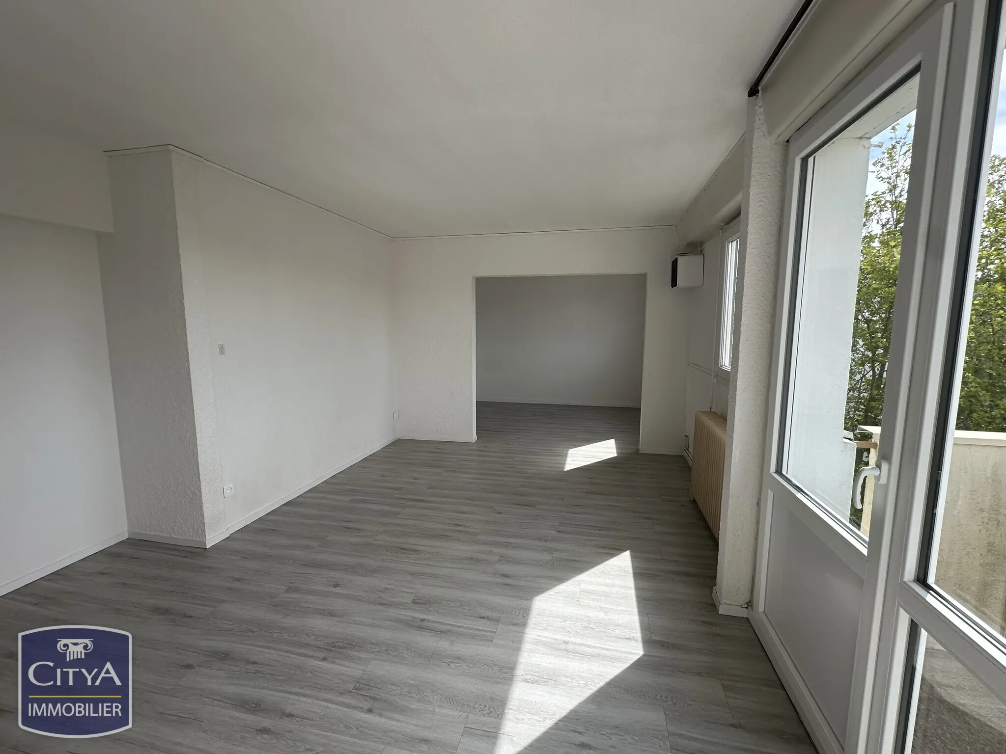 Photo 2 Appartement 3 pièces 75m²