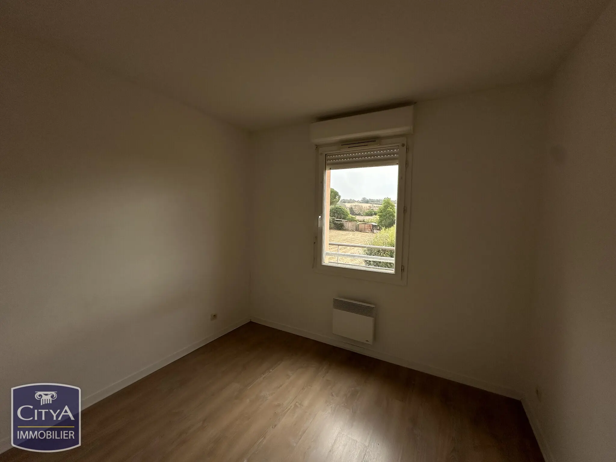 Photo 10 Appartement 3 pièces 64m²