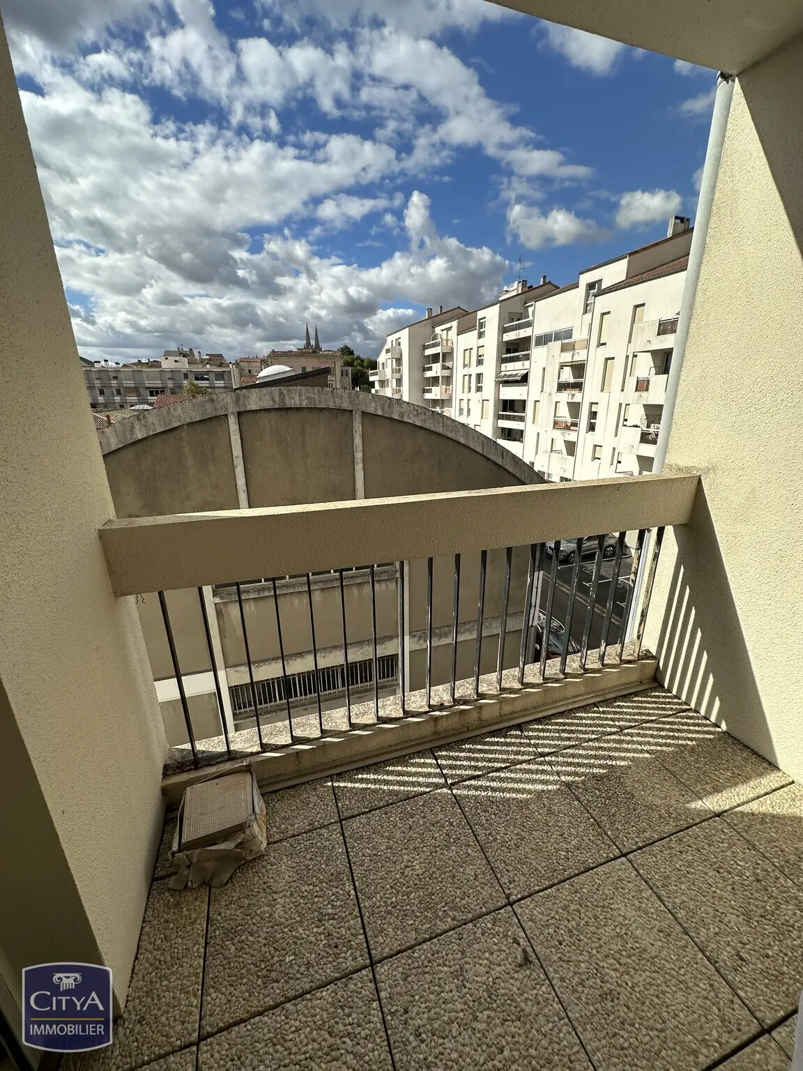Photo 3 Appartement 2 pièces 54.4m²