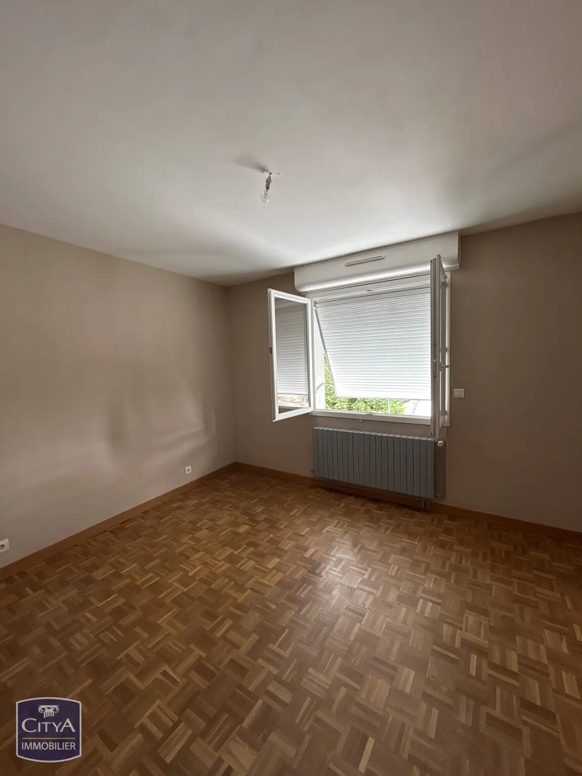 Photo 6 Appartement 3 pièces 55m²